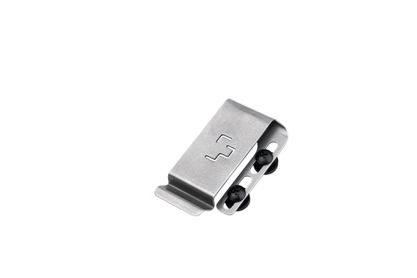 https://shopify-staged-uploads.storage.googleapis.com/tmp/64174981282/products/2b80aef3-c173-4bf7-bb84-446451d0205d/09bo557.jpg