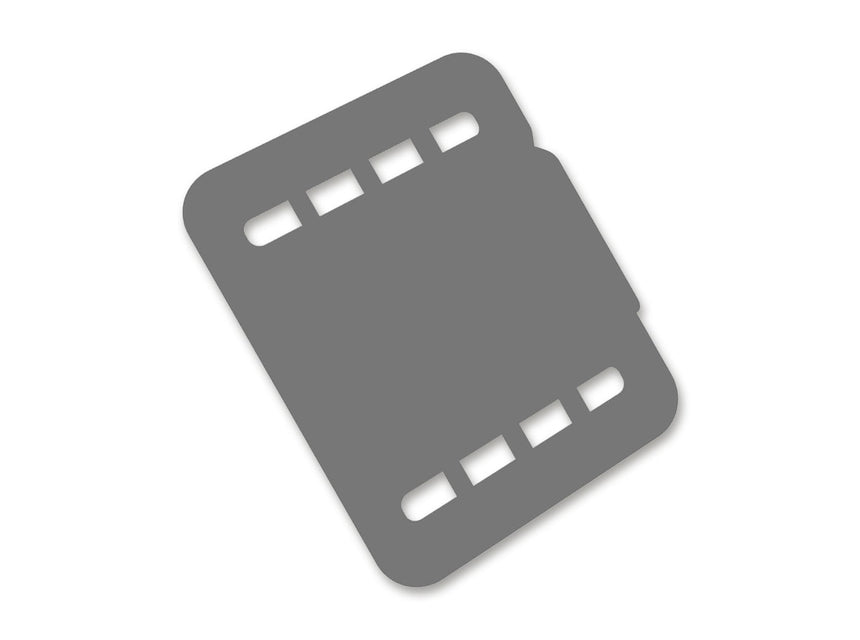 https://shopify-staged-uploads.storage.googleapis.com/tmp/64174981282/products/29a5e9bb-fe2f-448d-a632-b4cd7a18ec35/09bo926.jpg