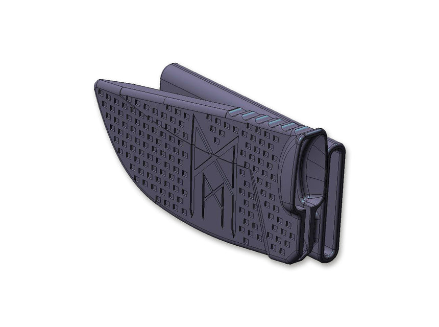 https://shopify-staged-uploads.storage.googleapis.com/tmp/64174981282/products/5c14d09f-b0c3-45bc-84a9-8efd2957df4c/09bo938.jpg