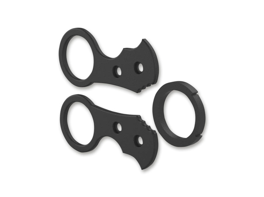 https://shopify-staged-uploads.storage.googleapis.com/tmp/64174981282/products/19611892-b8bf-4fe0-9f58-47996fe092be/09bo942.jpg