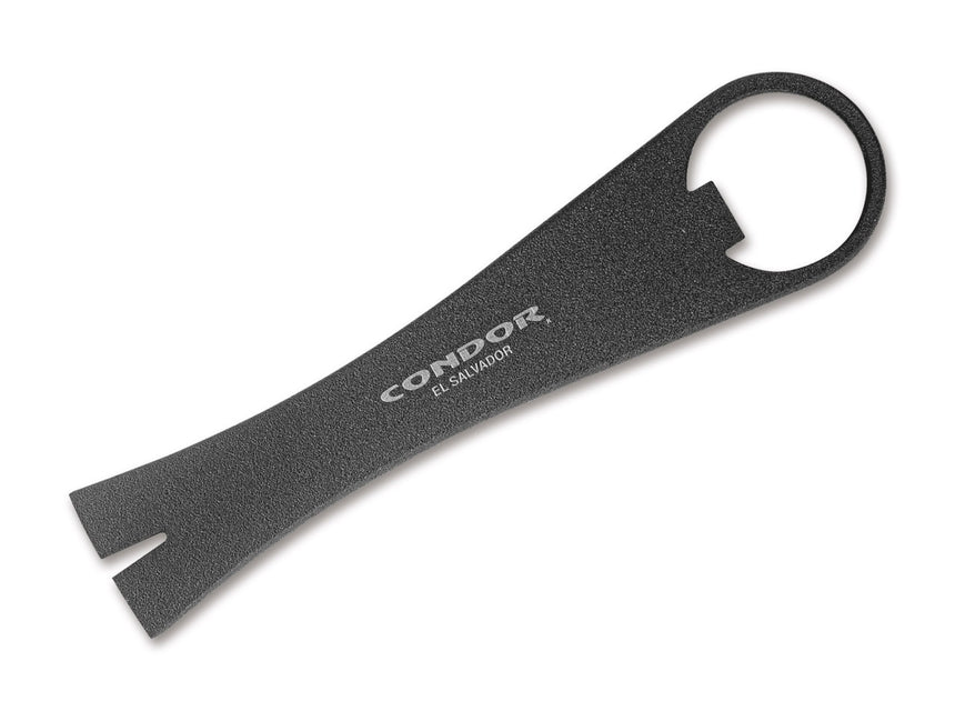 https://shopify-staged-uploads.storage.googleapis.com/tmp/64174981282/products/83168fca-cfe5-429b-8b86-212c75dbae05/09cn073.jpg