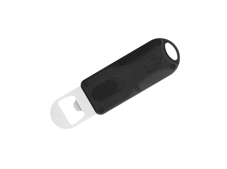 https://shopify-staged-uploads.storage.googleapis.com/tmp/64174981282/products/6a6a78cf-9d00-4e44-9a30-776a0f5fae69/09ct009.jpg