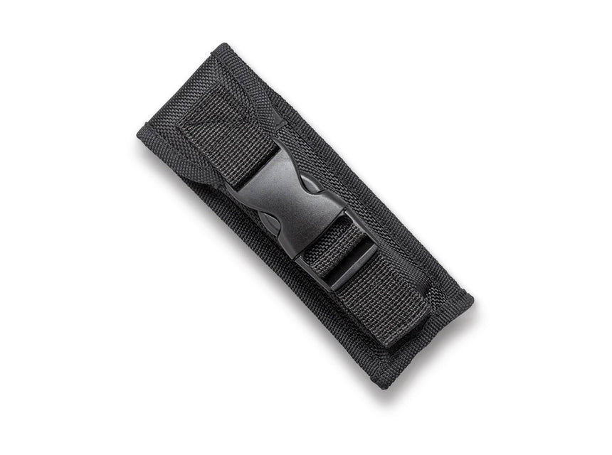 https://shopify-staged-uploads.storage.googleapis.com/tmp/64174981282/products/b706257f-9f2f-4503-aade-8e70301e37e9/09ct025.jpg