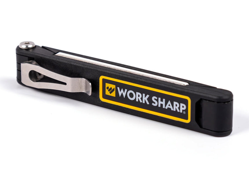 https://shopify-staged-uploads.storage.googleapis.com/tmp/64174981282/products/9609f2e3-f5ac-45df-807a-d203f1243e51/09dx1001_3.jpg