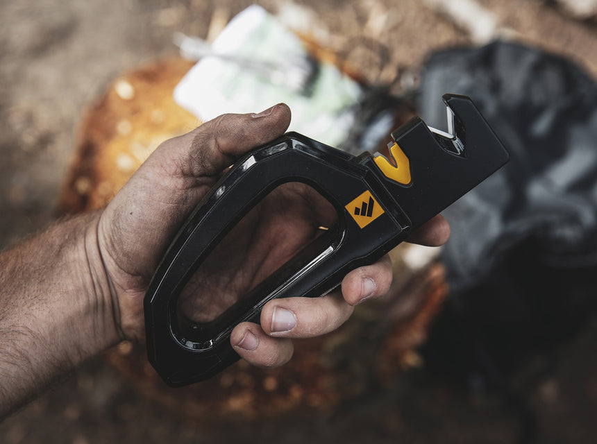 https://shopify-staged-uploads.storage.googleapis.com/tmp/64174981282/products/a330afee-a1c8-4e1f-a673-82a50cd5a139/09dx157_3.jpg