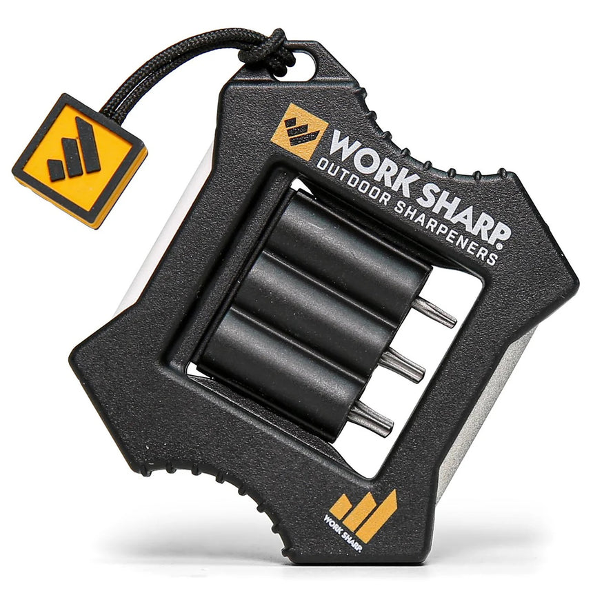 https://shopify-staged-uploads.storage.googleapis.com/tmp/64174981282/products/c64c5a22-b867-4115-af24-78c2d1854587/09dx164promo_8.jpg