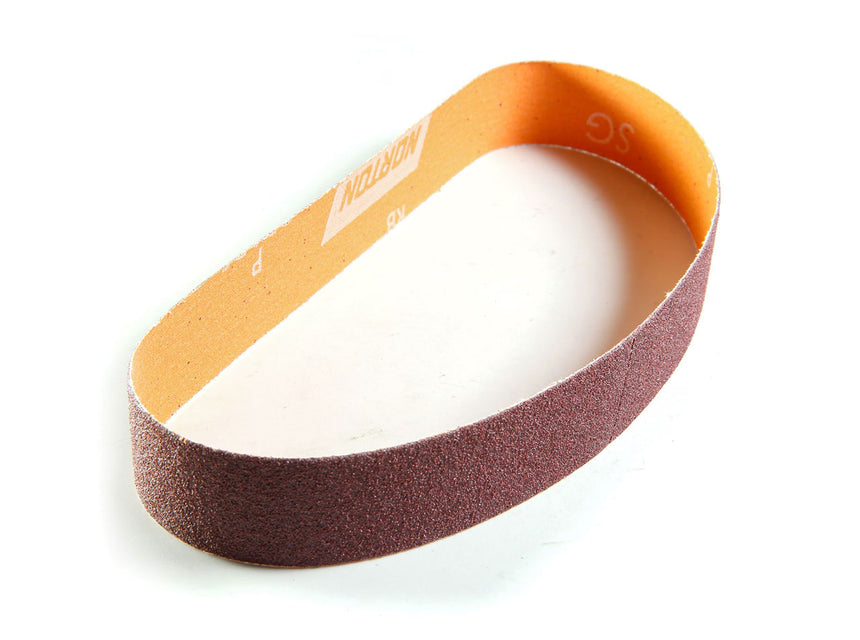https://shopify-staged-uploads.storage.googleapis.com/tmp/64174981282/products/d498cbc5-dd90-4542-a84b-8b5c74333c52/09dx280.jpg
