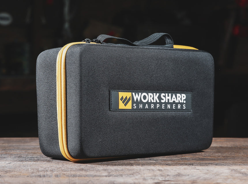 https://shopify-staged-uploads.storage.googleapis.com/tmp/64174981282/products/42f50ca9-a612-448a-8e11-b3cb12ee53eb/09dx295_5.jpg