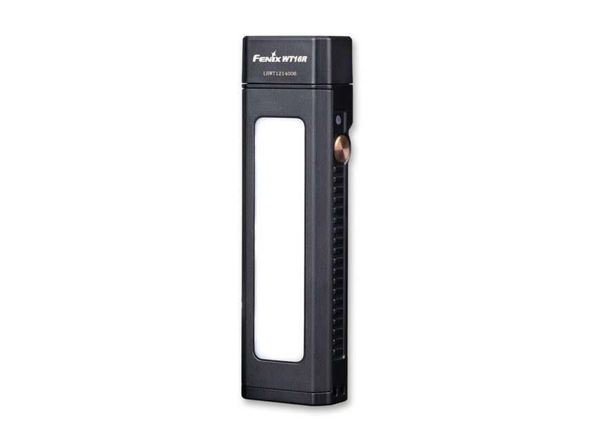 https://shopify-staged-uploads.storage.googleapis.com/tmp/64174981282/products/54d530af-2d2e-4904-a9f6-8997cd7fe5dc/09fn1006_3.jpg