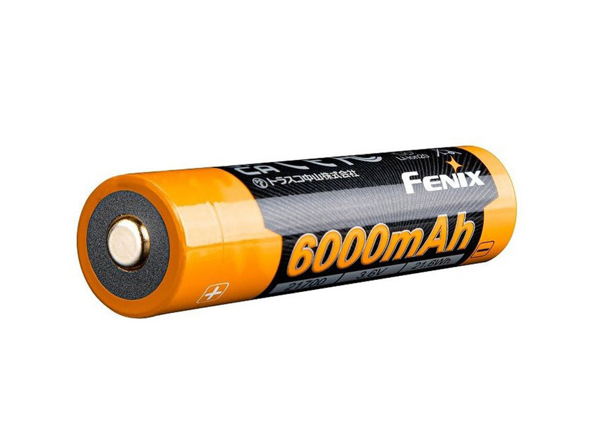 https://shopify-staged-uploads.storage.googleapis.com/tmp/64174981282/products/eb7ebccf-a991-4814-9235-d213695bebb1/09fn1090.jpg