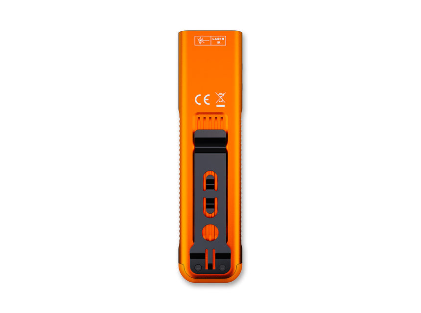 https://shopify-staged-uploads.storage.googleapis.com/tmp/64174981282/products/6275ecc8-760a-4c3d-b160-4da608d09481/09fn1114_2.jpg