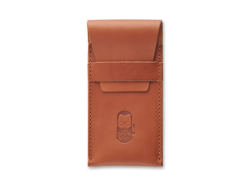 https://shopify-staged-uploads.storage.googleapis.com/tmp/64174981282/products/857fc909-dc4a-4a87-88c5-abf8ddf94543/09fx135_2.jpg