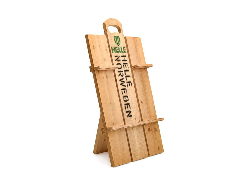 https://shopify-staged-uploads.storage.googleapis.com/tmp/64174981282/products/d480b402-f6d8-45c3-a2cc-fea7ee07dc7c/09he034.jpg