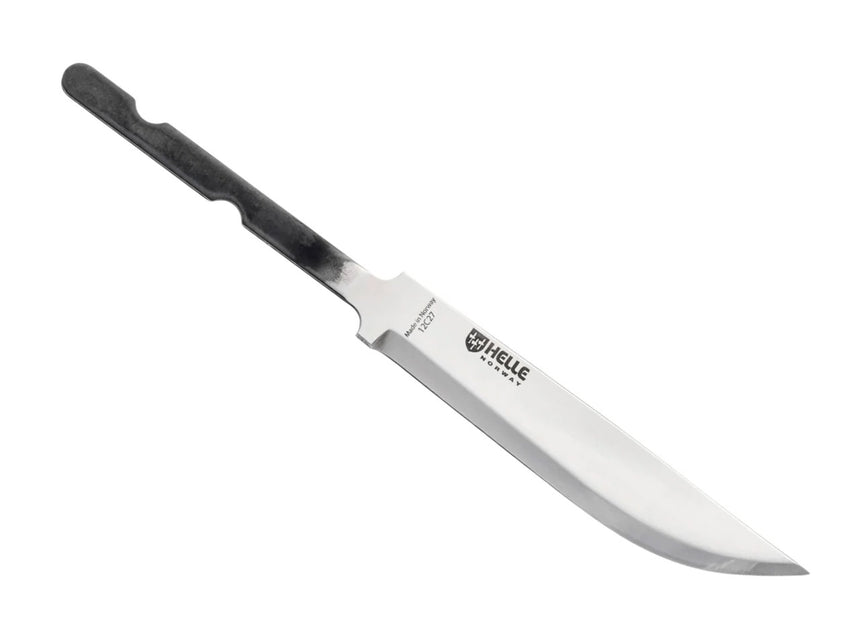 Blade #61