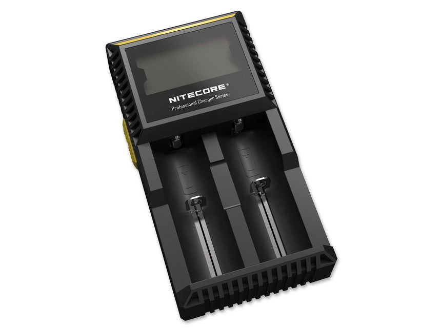 https://shopify-staged-uploads.storage.googleapis.com/tmp/64174981282/products/6d1fb516-d9fc-4e84-ae76-02539c55f71a/09jb006.jpg