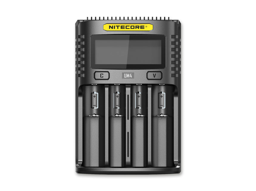 https://shopify-staged-uploads.storage.googleapis.com/tmp/64174981282/products/099dd359-fcbb-4ead-a001-e8528b564287/09jb1004.jpg