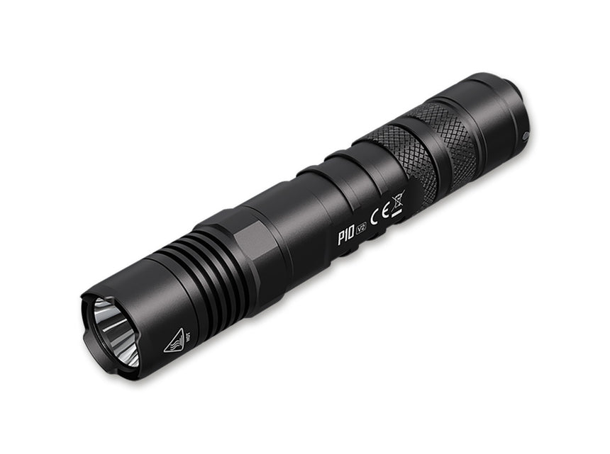 https://shopify-staged-uploads.storage.googleapis.com/tmp/64174981282/products/cae8cef8-e80d-4ef8-ae75-a25f360ec97f/09jb1044.jpg