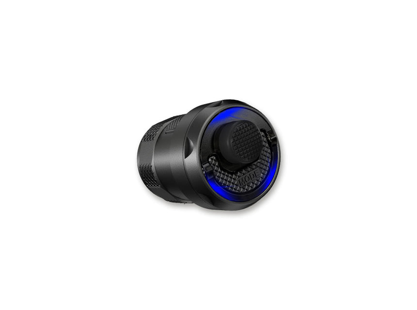 https://shopify-staged-uploads.storage.googleapis.com/tmp/64174981282/products/6ac5950f-fd30-456c-ae74-a39a723cb8d3/09jb1083.jpg