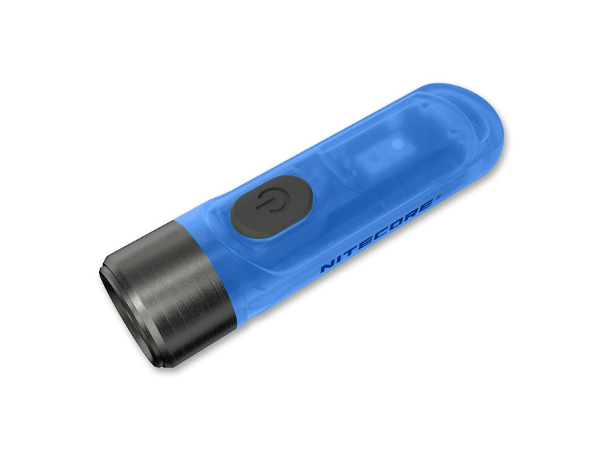 https://shopify-staged-uploads.storage.googleapis.com/tmp/64174981282/products/d4b32cc7-4031-49b6-ae11-e1d64060ac8c/09jb1100_2.jpg