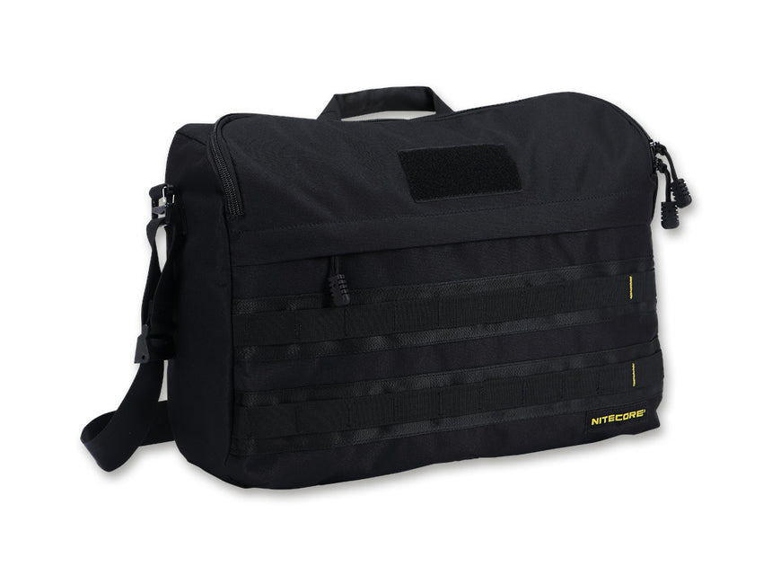 https://shopify-staged-uploads.storage.googleapis.com/tmp/64174981282/products/bfdbe113-4e09-4fa8-b9f1-fca8a1ad336d/09jb1134.jpg