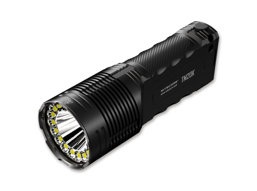 https://shopify-staged-uploads.storage.googleapis.com/tmp/64174981282/products/38aee3f3-b7e0-4e7c-917a-e8accfd92425/09jb1136.jpg