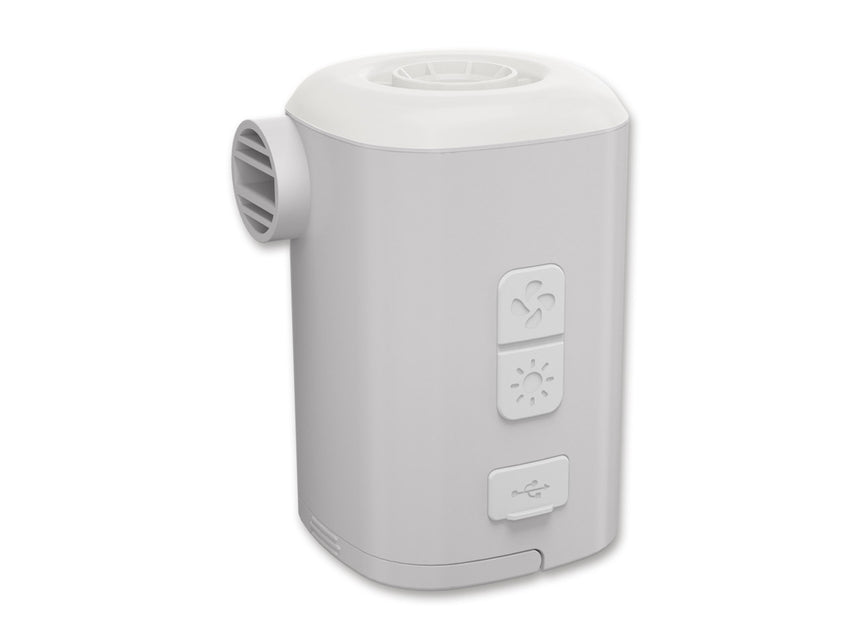 https://shopify-staged-uploads.storage.googleapis.com/tmp/64174981282/products/3aca625b-8973-4a72-98bd-3ed945975543/09jb1200.jpg