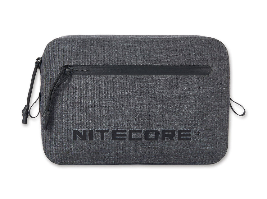 https://shopify-staged-uploads.storage.googleapis.com/tmp/64174981282/products/9c7e0200-aa8a-4b68-bb9b-493c72791a32/09jb1269.jpg