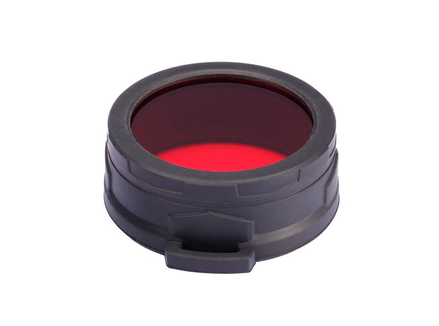 https://shopify-staged-uploads.storage.googleapis.com/tmp/64174981282/products/4c3b437e-db21-4839-b5ec-5c1e4bf4dc8f/09jb220.jpg