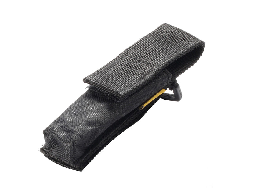 https://shopify-staged-uploads.storage.googleapis.com/tmp/64174981282/products/31dcfd4f-e7c5-4c58-9322-5c256d0514b2/09jb223.jpg