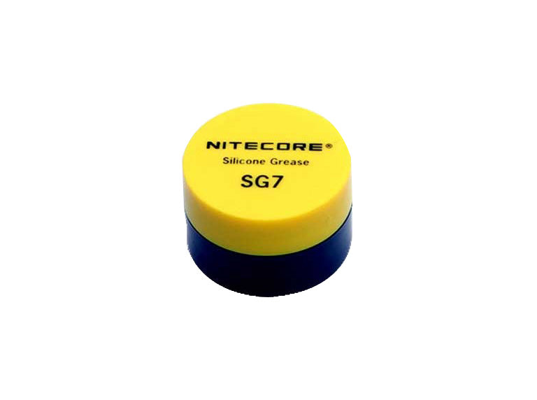 https://shopify-staged-uploads.storage.googleapis.com/tmp/64174981282/products/6ad630ef-ff09-4668-a9b1-fedcbcadec8b/09jb265.jpg