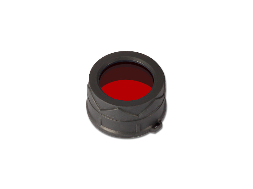 https://shopify-staged-uploads.storage.googleapis.com/tmp/64174981282/products/d540ec2d-0c71-4a32-b910-c19517bf29cd/09jb916.jpg