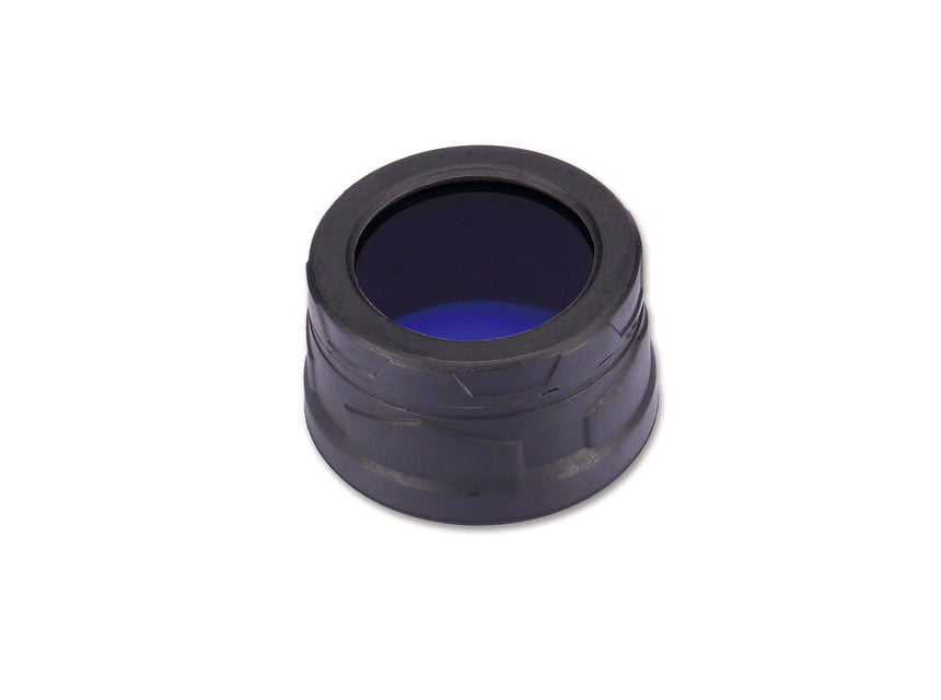 https://shopify-staged-uploads.storage.googleapis.com/tmp/64174981282/products/8327f912-0bd7-4ee5-a26e-b462a5fb6029/09jb938.jpg