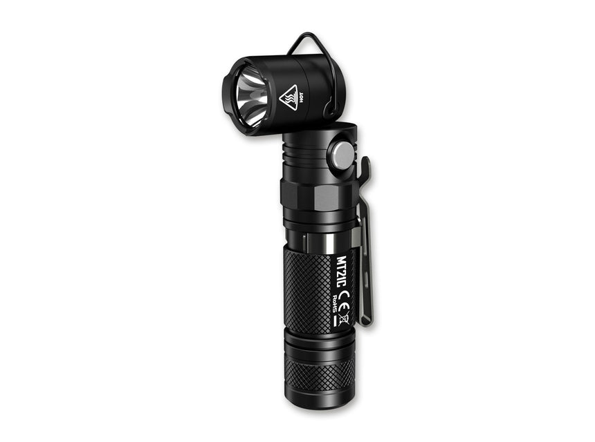 https://shopify-staged-uploads.storage.googleapis.com/tmp/64174981282/products/05c955f5-7b28-417d-9503-4f9818eacf17/09jb974.jpg