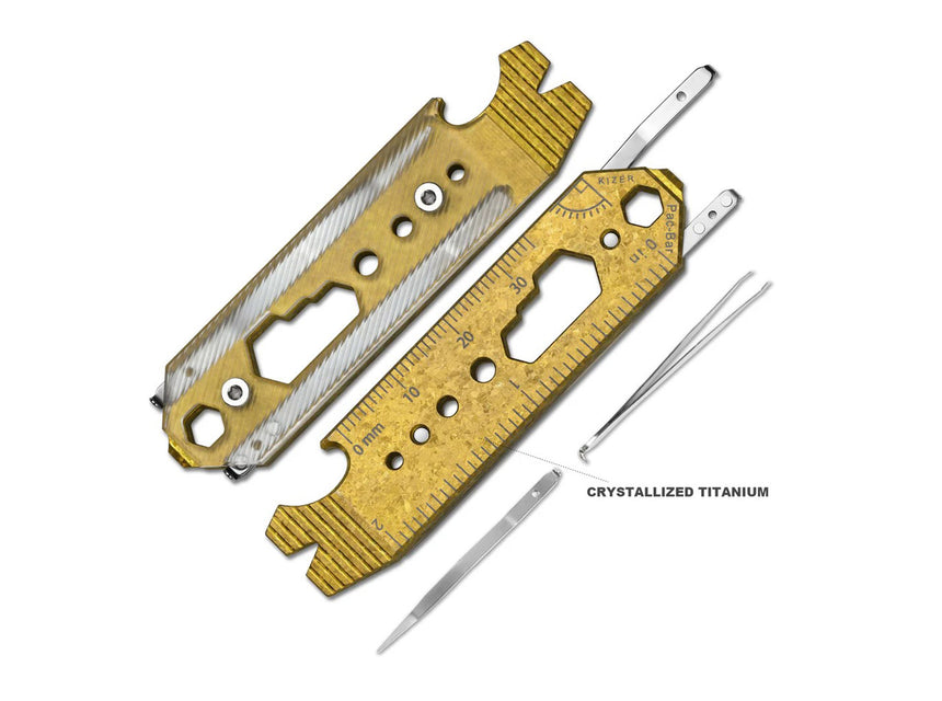 https://shopify-staged-uploads.storage.googleapis.com/tmp/64174981282/products/1c4da09f-31a0-4fb0-83de-73e63c9a4bec/09ki017.jpg