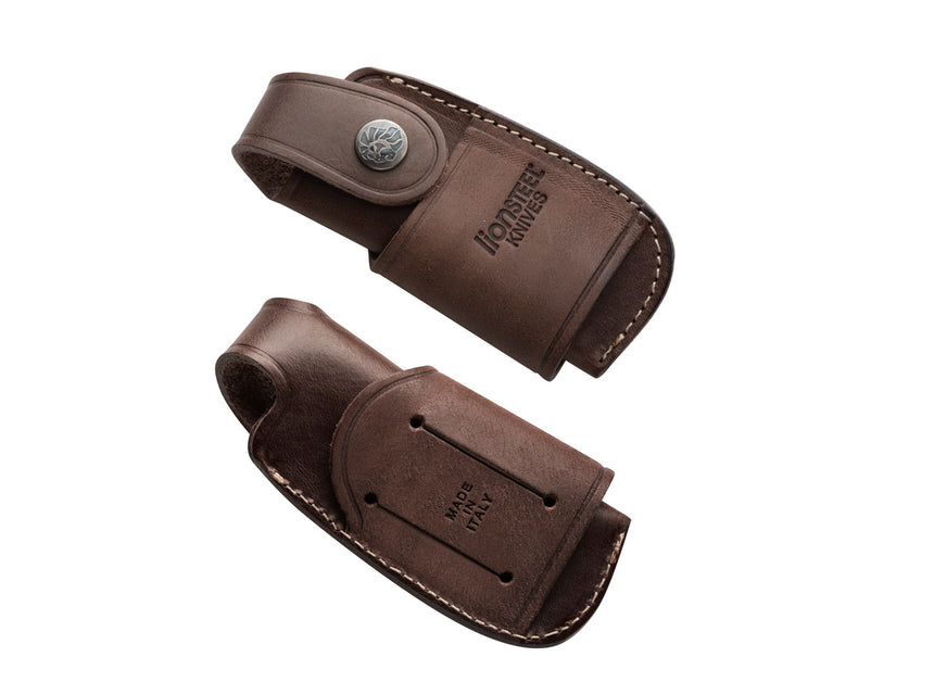 https://shopify-staged-uploads.storage.googleapis.com/tmp/64174981282/products/c0ebda0a-1e82-4ad7-99ff-87d6309b385d/09ls038.jpg
