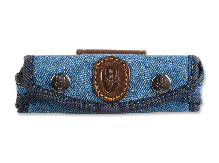 https://shopify-staged-uploads.storage.googleapis.com/tmp/64174981282/products/964d2dc9-5861-4334-86ec-21909e18ef50/09mu006.jpg
