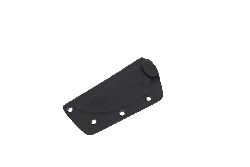 https://shopify-staged-uploads.storage.googleapis.com/tmp/64174981282/products/1a7a54d4-b459-467f-ae90-fc73de109546/09ry089.jpg