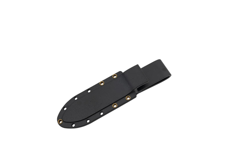 https://shopify-staged-uploads.storage.googleapis.com/tmp/64174981282/products/e94dbb2a-a32f-4ffb-a994-2125b89d73e7/09sc015.jpg