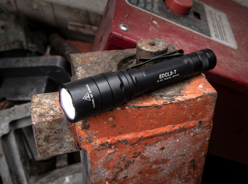 https://shopify-staged-uploads.storage.googleapis.com/tmp/64174981282/products/c20dacb6-b9b5-4e71-a0a6-68ba433f1957/09sf012_5.jpg