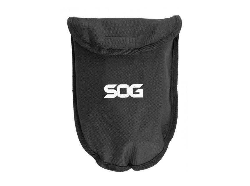 https://shopify-staged-uploads.storage.googleapis.com/tmp/64174981282/products/467c5a5d-49db-427f-b1e5-d503258d1d98/09sg021_3.jpg