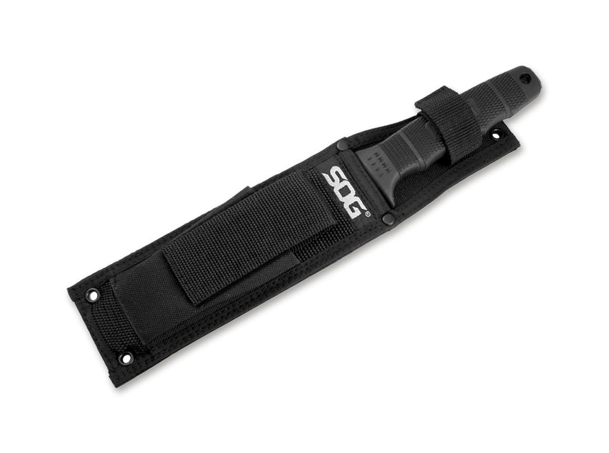 https://shopify-staged-uploads.storage.googleapis.com/tmp/64174981282/products/dd18ef6a-3584-4be9-9829-8b28efc1c92e/09sg150.jpg
