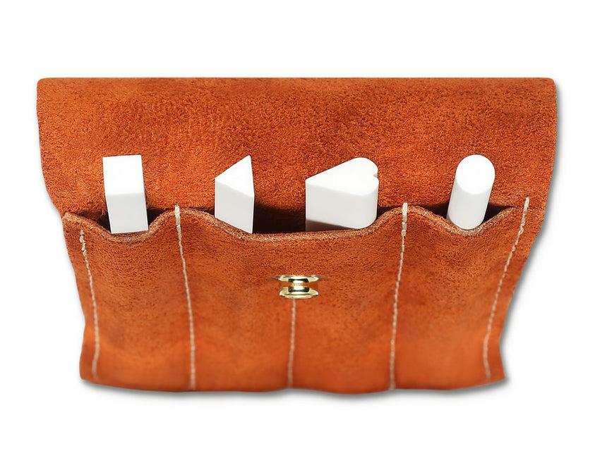 https://shopify-staged-uploads.storage.googleapis.com/tmp/64174981282/products/94424c5d-9cc0-4a41-8d13-7bc276d18ed1/09sp093_2.jpg