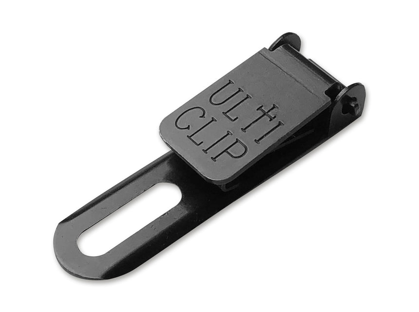 https://shopify-staged-uploads.storage.googleapis.com/tmp/64174981282/products/6fe1414c-debf-4d3e-8137-5816bd5a1d74/09ut005.jpg