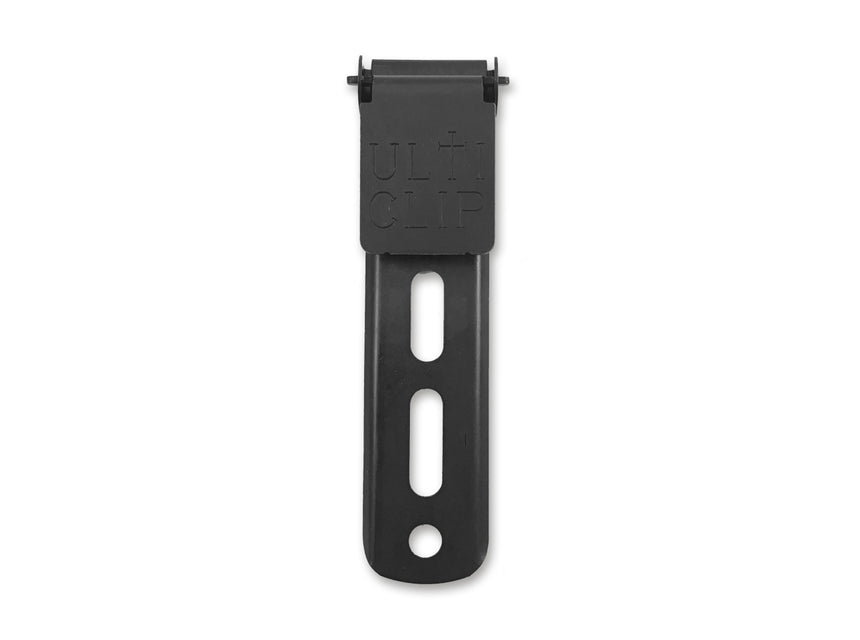 https://shopify-staged-uploads.storage.googleapis.com/tmp/64174981282/products/8fb5610a-fce3-487b-886a-5dfacad2c22f/09ut008.jpg