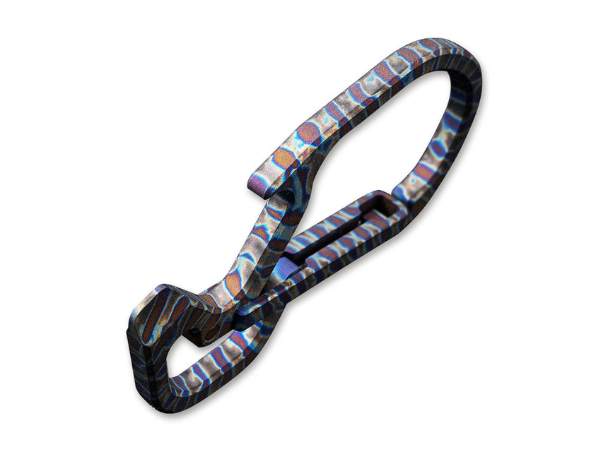 https://shopify-staged-uploads.storage.googleapis.com/tmp/64174981282/products/bd488386-7da6-4dfb-99ef-e36ca3edc291/09we039_6.jpg