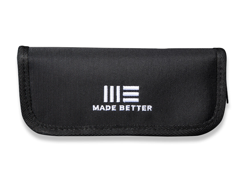 https://shopify-staged-uploads.storage.googleapis.com/tmp/64174981282/products/e4ef0709-b23a-417f-88aa-0eb1248aa251/09we056.jpg
