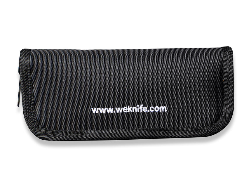https://shopify-staged-uploads.storage.googleapis.com/tmp/64174981282/products/eac7047b-38b5-4aea-846f-4e3e455e838e/09we056_2.jpg