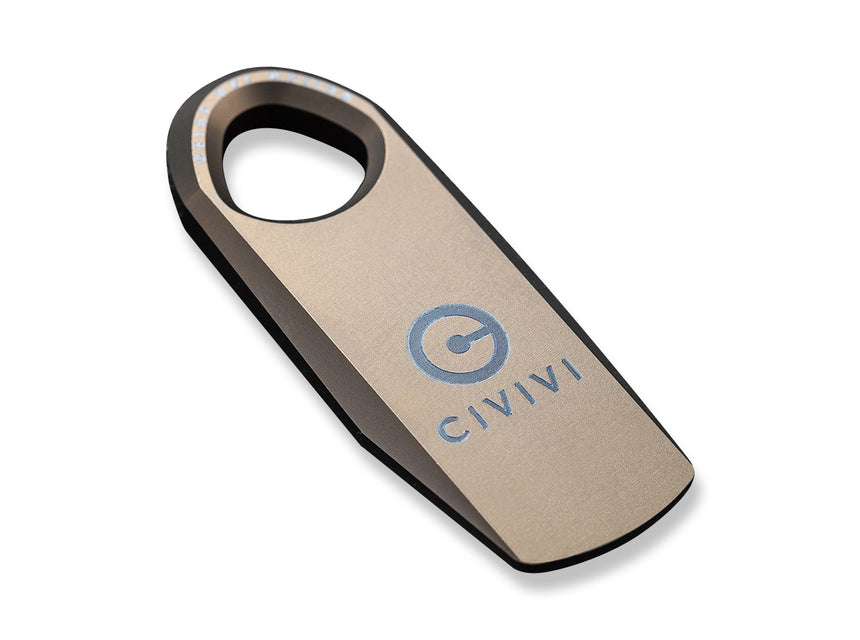 https://shopify-staged-uploads.storage.googleapis.com/tmp/64174981282/products/85f18e2d-b16e-40ca-887c-7445c9322cab/09we060_5.jpg