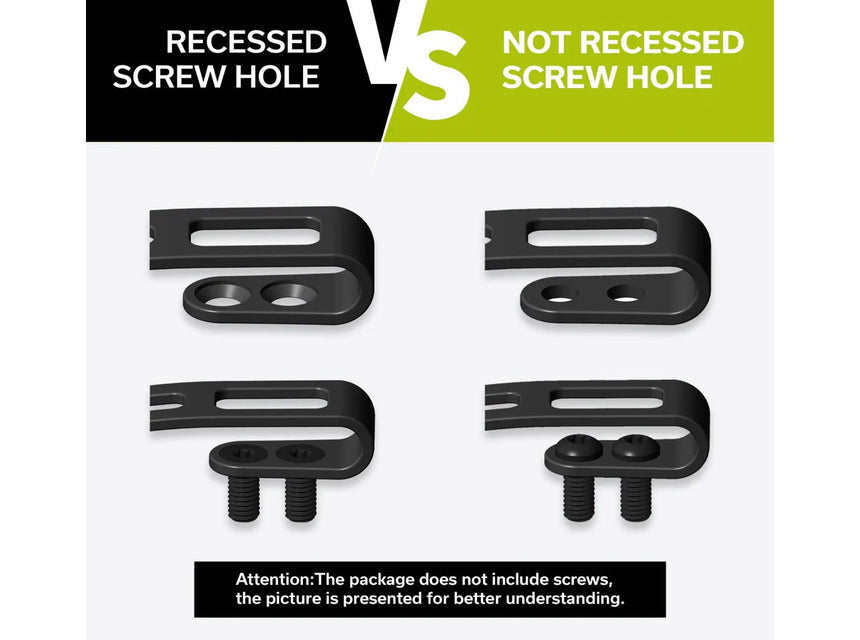 https://shopify-staged-uploads.storage.googleapis.com/tmp/64174981282/products/320443b6-6118-4550-8f47-ebf6db2493e1/09we969_4.jpg