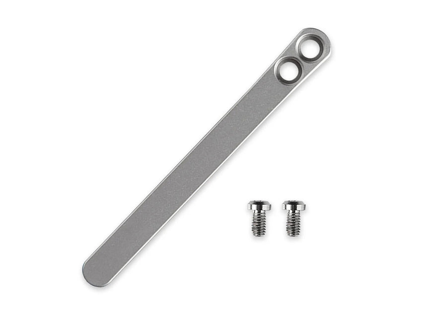 https://shopify-staged-uploads.storage.googleapis.com/tmp/64174981282/products/7608502f-fa11-4b99-b488-1f52c9b68efa/09we975.jpg